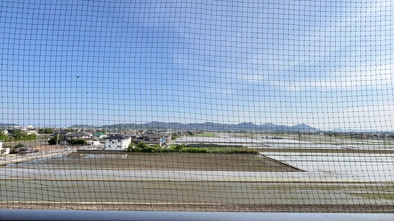 アドリーム君津