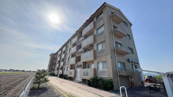 アドリーム君津