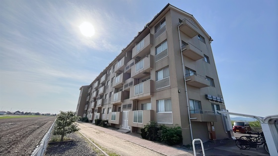 アドリーム君津