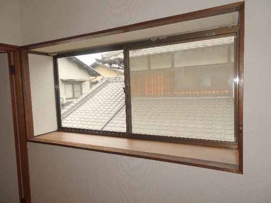 花尻みどり町一戸建