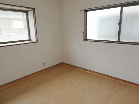 花尻みどり町一戸建