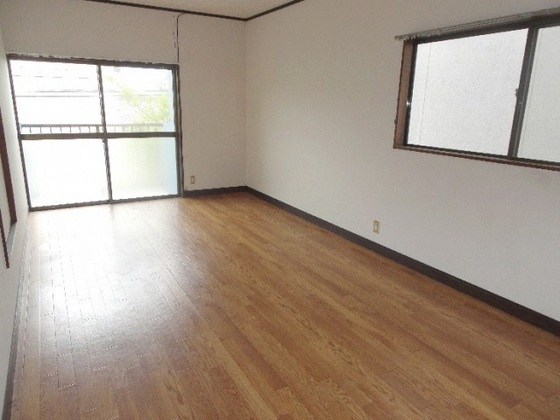 花尻みどり町一戸建