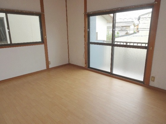 花尻みどり町一戸建