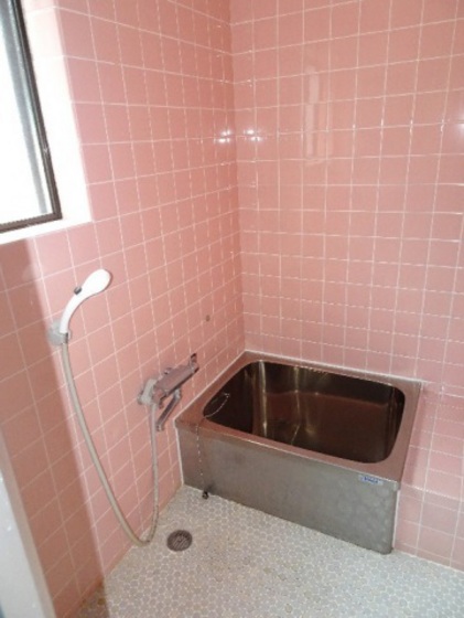 花尻みどり町一戸建