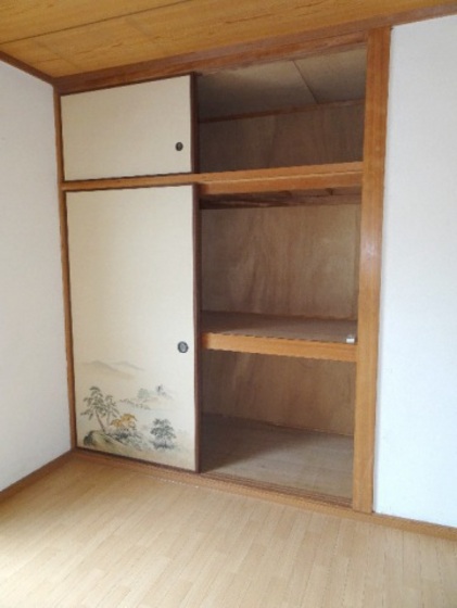 花尻みどり町一戸建