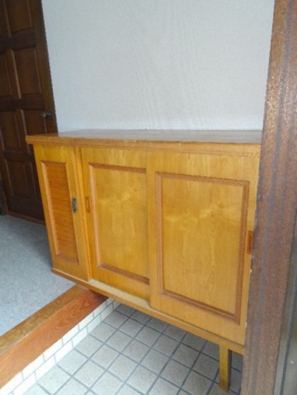 花尻みどり町一戸建