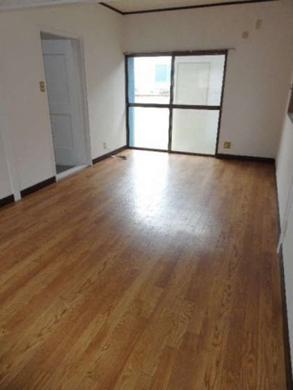 花尻みどり町一戸建