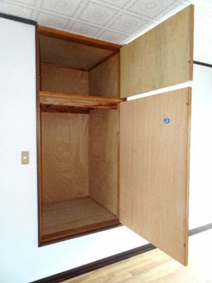 花尻みどり町一戸建