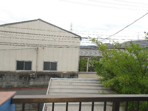 花尻みどり町一戸建