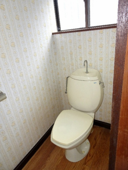 花尻みどり町一戸建