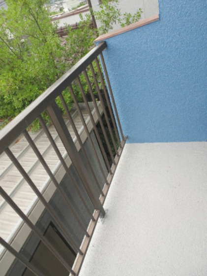 花尻みどり町一戸建