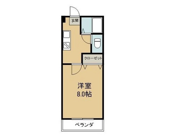 シャンポールⅡ