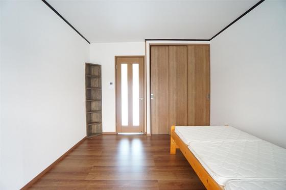 シャンポールII