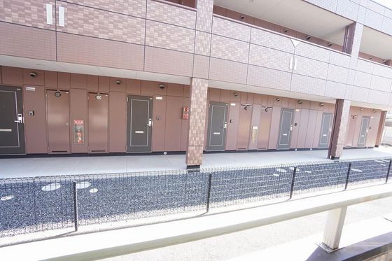 シャンポールII