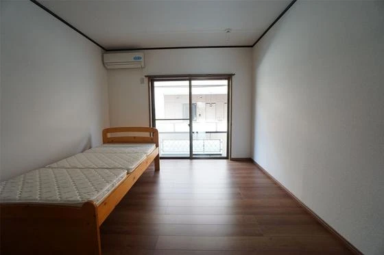 シャンポールⅡ