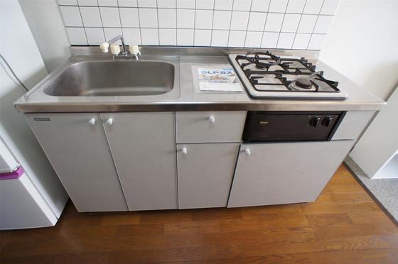 シャンポールⅡ