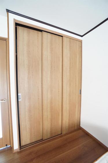 シャンポールⅡ