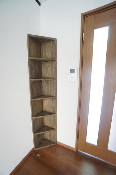 シャンポールII