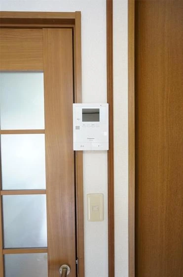 シャンポールⅡ