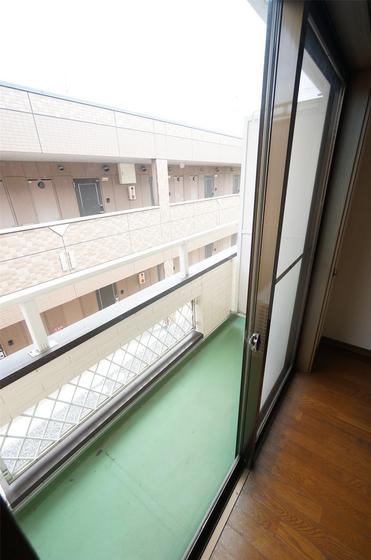 シャンポールII