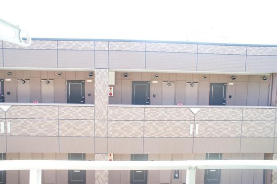 シャンポールII