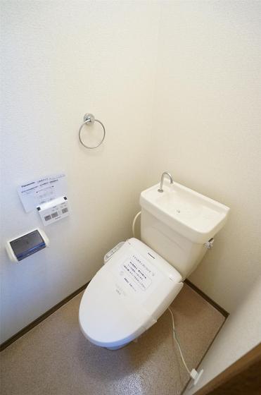 シャンポールII