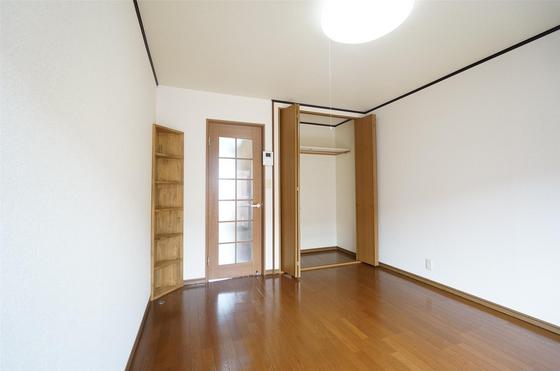 シャンポールII