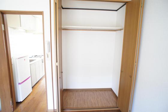 シャンポールII