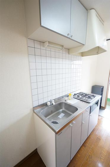 シャンポールII