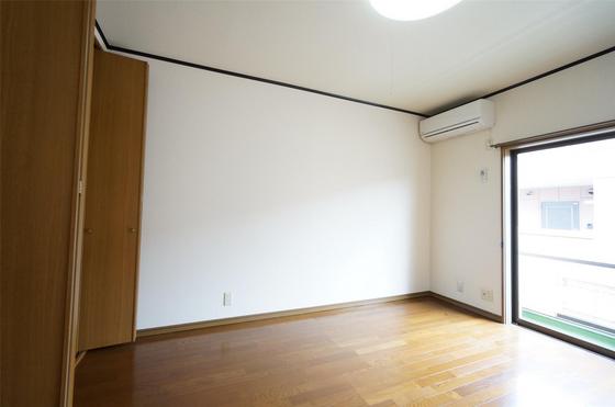 シャンポールII