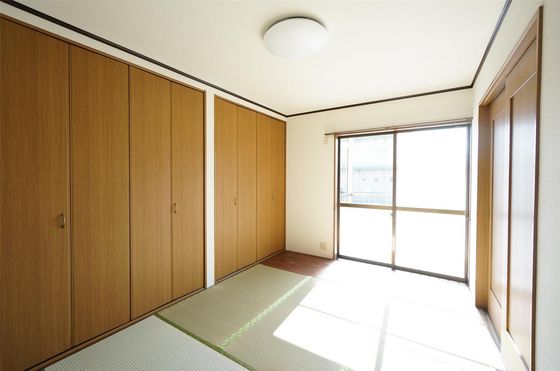 プレステージⅡ