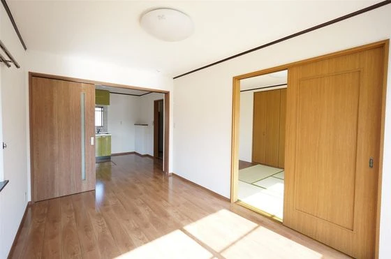 プレステージⅡ