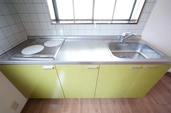 プレステージⅡ