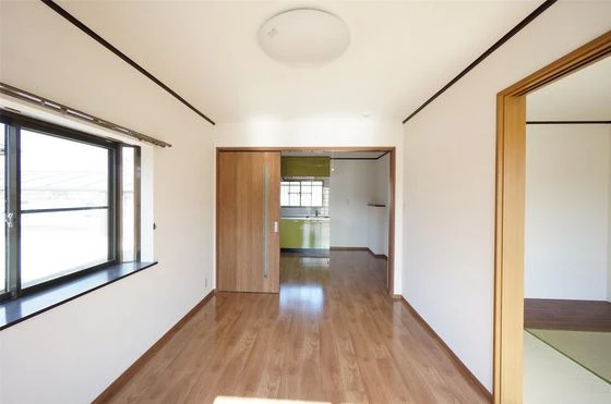 プレステージⅡ