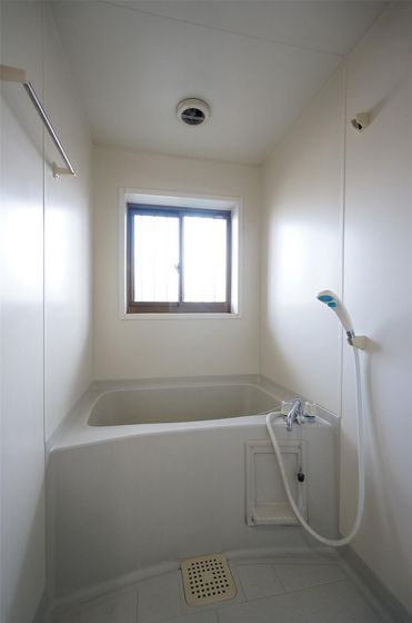 プレステージⅡ