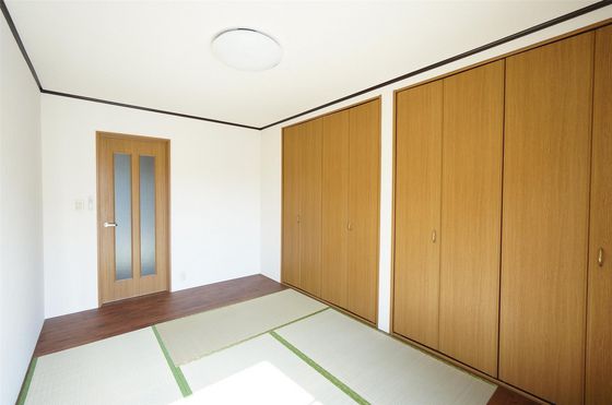 プレステージⅡ