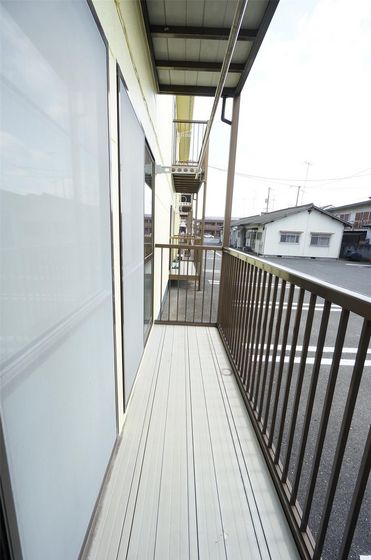 プレステージⅡ