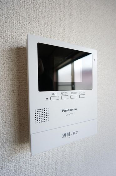 プレステージⅡ