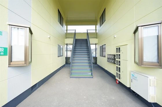 プレステージⅡ