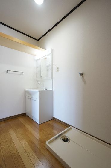 プレステージⅡ