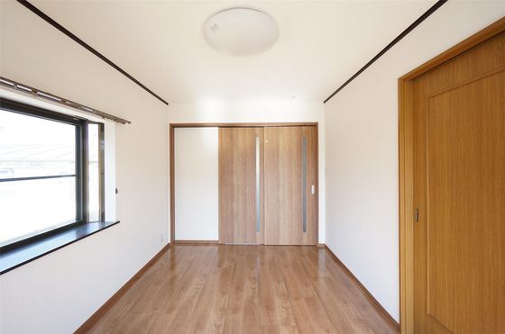 プレステージⅡ