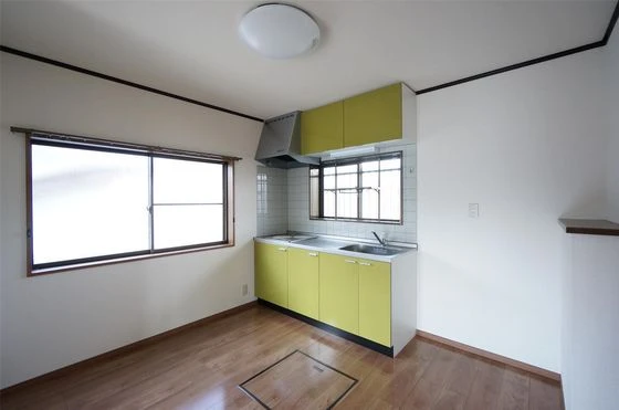 プレステージⅡ