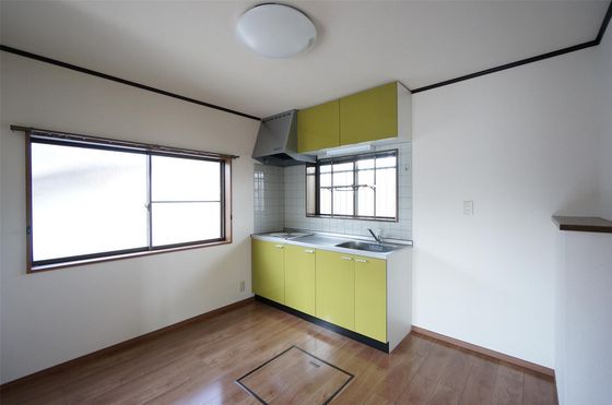 プレステージⅡ