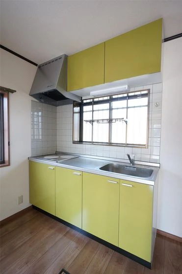 プレステージⅡ