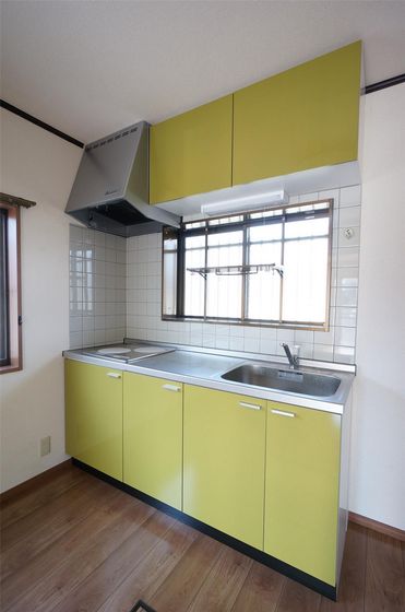 プレステージⅡ