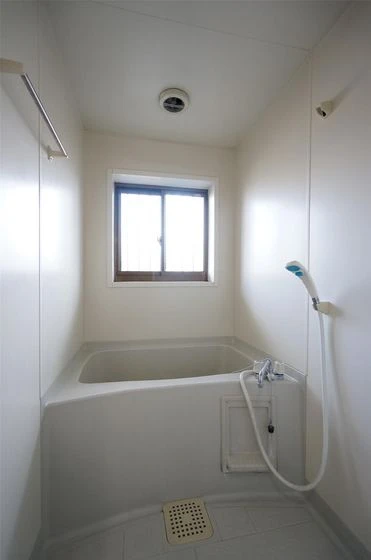 プレステージⅡ