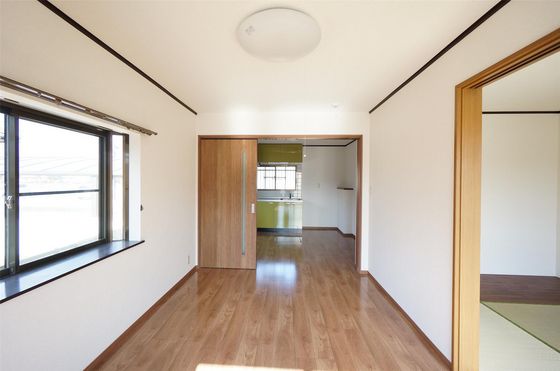 プレステージⅡ