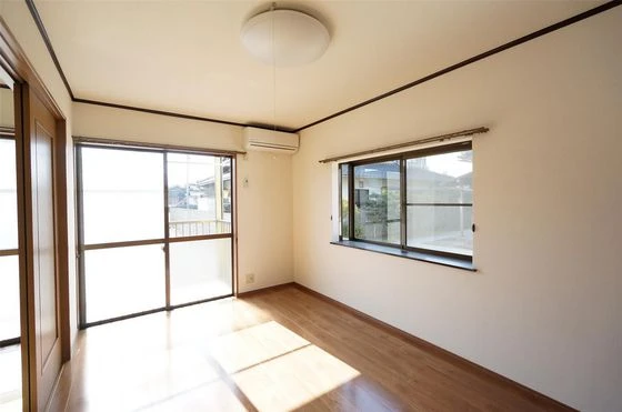 プレステージⅡ