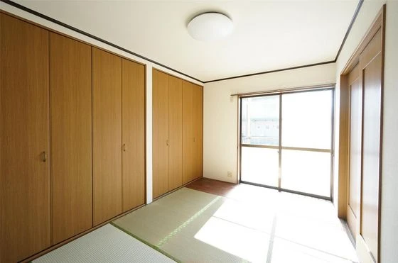 プレステージⅡ