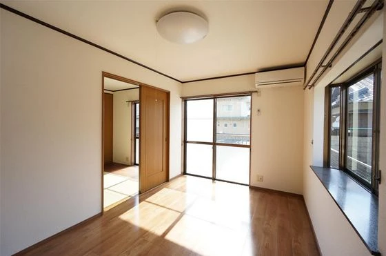 プレステージⅡ